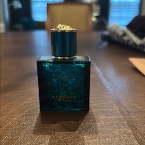 Versace Eros 30ml